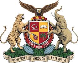 Abia State Government