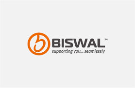 Biswal Telecom