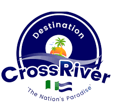 Cross River State Government
