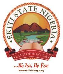 Ekiti Kete Mass Transit