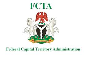 Federal Capital Territory Administration
