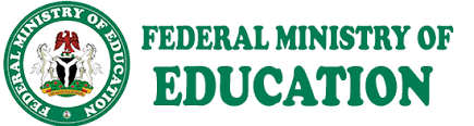 Ministry of Education