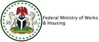 Federal Ministry of Housing