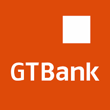 Guaranty Trust Bank (GTBank)