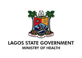 Ministry of Health, Lagos State