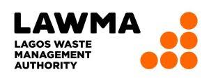 Lagos Waste Management Authority