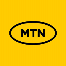 MTN Nigeria