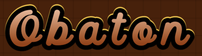 Obaton Consortium