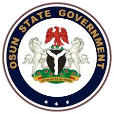 Osun State Government