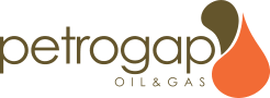 Petrogap