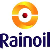 Rainoil