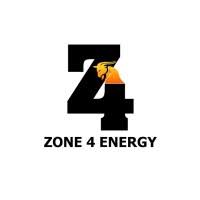 Zone 4 Energy