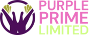 PurplePrime Logo