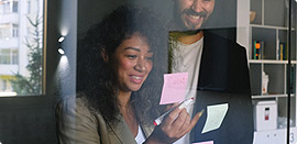 Benefit Image 1