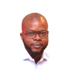 Adebowale Jeff Johnson