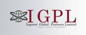 Inguest Global Partners